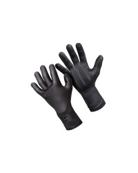 Гидроперчатки O'Neill PSYCHO TECH 3mm GLOVES S20 (5104 002)