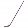 Клюшка Bauer Nexus Tracer Grip S25 JR purple (1065734) flex 40 - Клюшка Bauer Nexus Tracer Grip S25 JR purple (1065734) flex 40