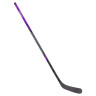 Клюшка Bauer Nexus Tracer Grip S25 JR purple (1065734) flex 40 - Клюшка Bauer Nexus Tracer Grip S25 JR purple (1065734) flex 40