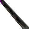 Клюшка Bauer Nexus Tracer Grip S25 JR purple (1065734) flex 40 - Клюшка Bauer Nexus Tracer Grip S25 JR purple (1065734) flex 40