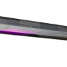 Клюшка Bauer Nexus Tracer Grip S25 JR purple (1065734) flex 40 - Клюшка Bauer Nexus Tracer Grip S25 JR purple (1065734) flex 40