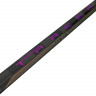 Клюшка Bauer Nexus Tracer Grip S25 JR purple (1065734) flex 40 - Клюшка Bauer Nexus Tracer Grip S25 JR purple (1065734) flex 40