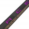 Клюшка Bauer Nexus Tracer Grip S25 JR purple (1065734) flex 40 - Клюшка Bauer Nexus Tracer Grip S25 JR purple (1065734) flex 40