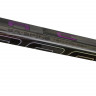 Клюшка Bauer Nexus Tracer Grip S25 JR purple (1065734) flex 40 - Клюшка Bauer Nexus Tracer Grip S25 JR purple (1065734) flex 40