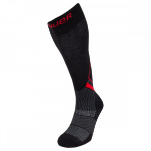 Носки Bauer Pro Tall Skate Sock S19 (1056155) 