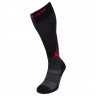 Носки Bauer Pro Tall Skate Sock S19 (1056155) - Носки Bauer Pro Tall Skate Sock S19 (1056155)