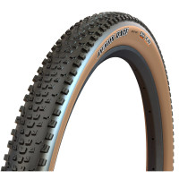 Велопокрышка Maxxis Rekon Race 29x2.25 57-622 TPI60 Wire Tanwall