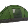 Палатка Trek Planet Trento 4 зеленый (3 дня использования, состояние новой) - Палатка Trek Planet Trento 4 зеленый (3 дня использования, состояние новой)