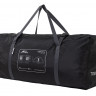 Палатка Trek Planet Trento 4 зеленый (3 дня использования, состояние новой) - Палатка Trek Planet Trento 4 зеленый (3 дня использования, состояние новой)