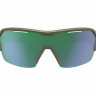 Очки Scott Spur komodo green green chrome - Очки Scott Spur komodo green green chrome