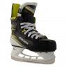 Коньки Bauer Vapor Fly40 S25 YTH D (1064930) - Коньки Bauer Vapor Fly40 S25 YTH D (1064930)