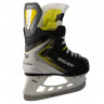 Коньки Bauer Vapor Fly40 S25 YTH D (1064930) - Коньки Bauer Vapor Fly40 S25 YTH D (1064930)