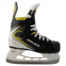 Коньки Bauer Vapor Fly40 S25 YTH D (1064930) - Коньки Bauer Vapor Fly40 S25 YTH D (1064930)