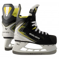 Коньки Bauer Vapor Fly40 S25 YTH D (1064930)