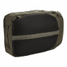 Дорожная сумка-трансформер Thule Subterra Convertible Carry On 41L Forest Night - Дорожная сумка-трансформер Thule Subterra Convertible Carry On 41L Forest Night