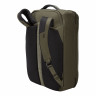 Дорожная сумка-трансформер Thule Subterra Convertible Carry On 41L Forest Night - Дорожная сумка-трансформер Thule Subterra Convertible Carry On 41L Forest Night