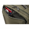 Дорожная сумка-трансформер Thule Subterra Convertible Carry On 41L Forest Night - Дорожная сумка-трансформер Thule Subterra Convertible Carry On 41L Forest Night