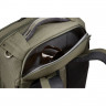 Дорожная сумка-трансформер Thule Subterra Convertible Carry On 41L Forest Night - Дорожная сумка-трансформер Thule Subterra Convertible Carry On 41L Forest Night