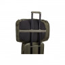 Дорожная сумка-трансформер Thule Subterra Convertible Carry On 41L Forest Night - Дорожная сумка-трансформер Thule Subterra Convertible Carry On 41L Forest Night
