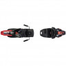 Горнолыжные крепления Fischer Protector 13 GW Powerrail Brake 85 [P] black/flash red - Горнолыжные крепления Fischer Protector 13 GW Powerrail Brake 85 [P] black/flash red