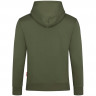 Толстовка Van Deer Essential Hoodie khaki V26BE087 - Толстовка Van Deer Essential Hoodie khaki V26BE087
