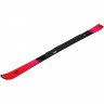 Горные лыжи Atomic Redster S9 FIS R11.6 152 без креплений (2026) - Горные лыжи Atomic Redster S9 FIS R11.6 152 без креплений (2026)