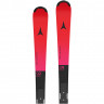 Горные лыжи Atomic Redster S9 FIS R11.6 152 без креплений (2026) - Горные лыжи Atomic Redster S9 FIS R11.6 152 без креплений (2026)
