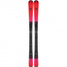 Горные лыжи Atomic Redster S9 FIS R11.6 152 без креплений (2026) - Горные лыжи Atomic Redster S9 FIS R11.6 152 без креплений (2026)