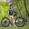 Велосипед Alpinebike Prime 9 29" свежая медь рама: L/XL (ЕТТ 645) (2026) - Велосипед Alpinebike Prime 9 29" свежая медь рама: L/XL (ЕТТ 645) (2026)
