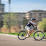 Велосипед Alpinebike Prime 9 29" свежая медь рама: L/XL (ЕТТ 645) (2026) - Велосипед Alpinebike Prime 9 29" свежая медь рама: L/XL (ЕТТ 645) (2026)
