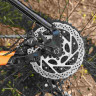 Велосипед Alpinebike Prime 9 29" свежая медь рама: L/XL (ЕТТ 645) (2026) - Велосипед Alpinebike Prime 9 29" свежая медь рама: L/XL (ЕТТ 645) (2026)