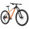 Велосипед Alpinebike Prime 9 29" свежая медь рама: L/XL (ЕТТ 645) (2026) - Велосипед Alpinebike Prime 9 29" свежая медь рама: L/XL (ЕТТ 645) (2026)