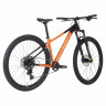 Велосипед Alpinebike Prime 9 29" свежая медь рама: L/XL (ЕТТ 645) (2026) - Велосипед Alpinebike Prime 9 29" свежая медь рама: L/XL (ЕТТ 645) (2026)