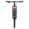 Велосипед Alpinebike Prime 9 29" свежая медь рама: L/XL (ЕТТ 645) (2026) - Велосипед Alpinebike Prime 9 29" свежая медь рама: L/XL (ЕТТ 645) (2026)