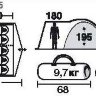 Палатка Trek Planet Ventura Air 5 - shop_property_file_3778_5250.jpg