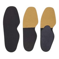 Стельки Sidas OPCT City Lady S
