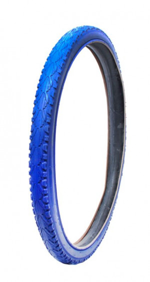 Велопокрышка Kenda 26"х1.95 50-559 K935 KHAN (5-524680) 2.8-4.6 Bar 
