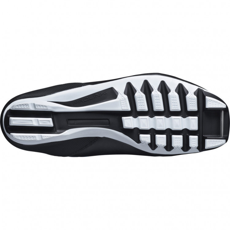 Salomon rc store 8 prolink