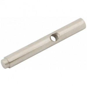 Ось замка складной рамы Stels для Pilot 410 