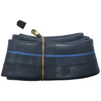 Камера TBS 10"x2.50", AV 135° для e-bike