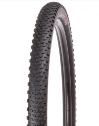 Велопокрышка Kenda 27.5"х2.20 56-622 K1227 BOOSTER (5-529676) 2.0-3.1 Bar Велопокрышка Kenda 27.5"х2.20 56-622 K1227 BOOSTER (5-529676) 2.0-3.1 Bar