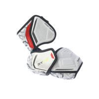 Налокотники Bauer Vapor 3X Le S22 JR (1061007)