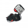 Налокотники Bauer Vapor 3X Le S22 JR (1061007) - Налокотники Bauer Vapor 3X Le S22 JR (1061007)