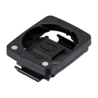 Крепление на руль Sigma CR2450 wired short (90 cm)