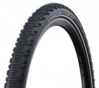 Велопокрышка Schwalbe 20x1.75 (47-406) 05-11100125.02 CX COMP K-Guard Active B/B-SK+RT HS369 SBC 50EPI. Велопокрышка Schwalbe 20x1.75 (47-406) 05-11100125.02 CX COMP K-Guard Active B/B-SK+RT HS369 SBC 50EPI.