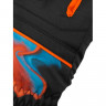 Перчатки горнолыжные Reusch Alan Junior flame - Перчатки горнолыжные Reusch Alan Junior flame