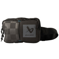 Сумка Bauer Varsity Cross Body Bag S25 (1064889)