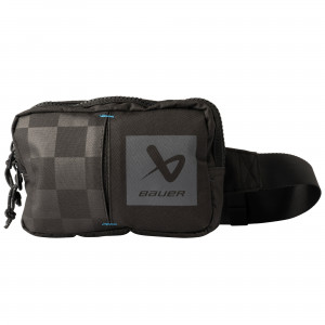 Сумка Bauer Varsity Cross Body Bag S25 (1064889) 