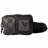 Сумка Bauer Varsity Cross Body Bag S25 (1064889) - Сумка Bauer Varsity Cross Body Bag S25 (1064889)