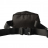 Сумка Bauer Varsity Cross Body Bag S25 (1064889) - Сумка Bauer Varsity Cross Body Bag S25 (1064889)